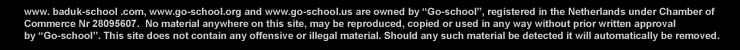Disclaimer
